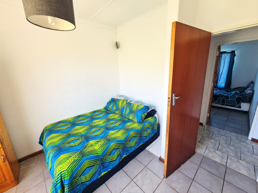 5 Bedroom Property for Sale in C Place Eastern Cape